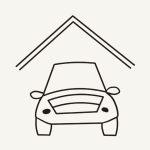 Design ohne Titel(3) Design ohne Titel(3)